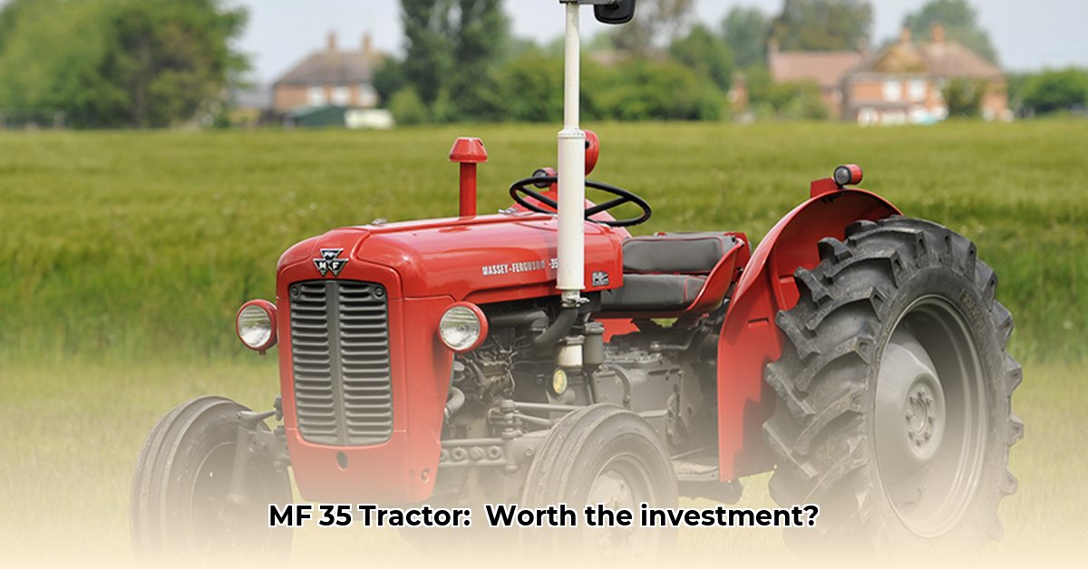 tractor-mf-35